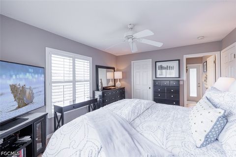 Tiny photo for 2828 SW 33rd Terrace, Cape Coral, FL 33914 (MLS # 2026018716)