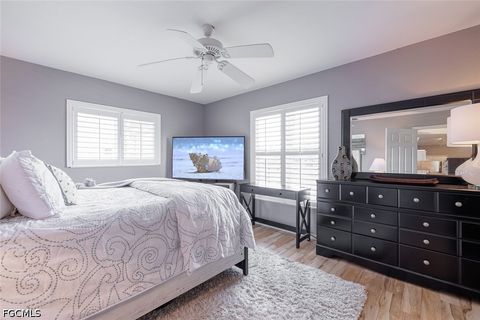 Tiny photo for 2828 SW 33rd Terrace, Cape Coral, FL 33914 (MLS # 2026018716)