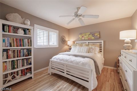 Tiny photo for 2828 SW 33rd Terrace, Cape Coral, FL 33914 (MLS # 2026018716)