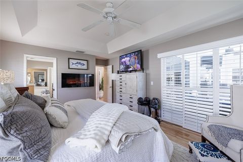 Tiny photo for 2828 SW 33rd Terrace, Cape Coral, FL 33914 (MLS # 2026018716)