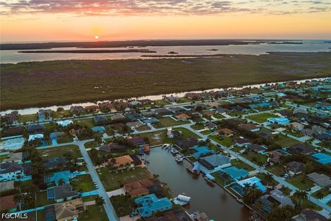 Tiny photo for 2828 SW 33rd Terrace, Cape Coral, FL 33914 (MLS # 2026018716)