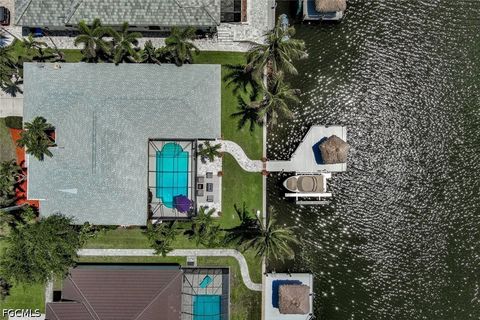 Tiny photo for 2828 SW 33rd Terrace, Cape Coral, FL 33914 (MLS # 2026018716)