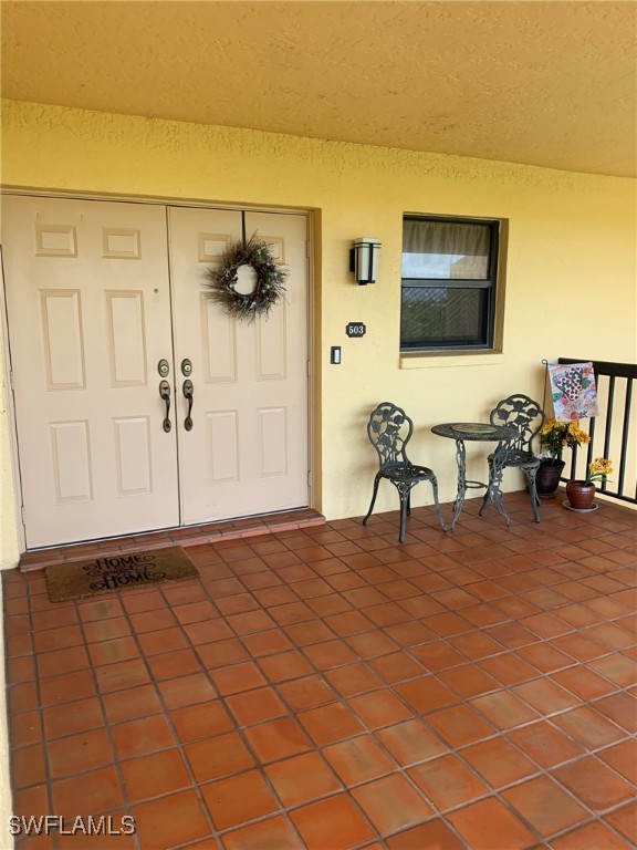 4015 SE 20th Place 503