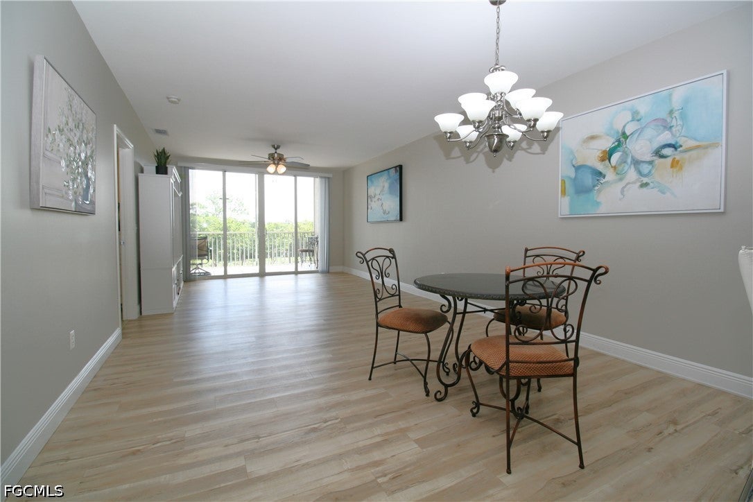 14901 Park Lake Drive 301