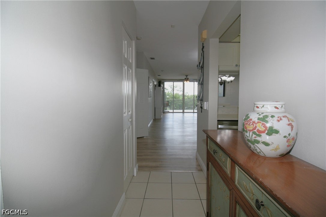 14901 Park Lake Drive 301