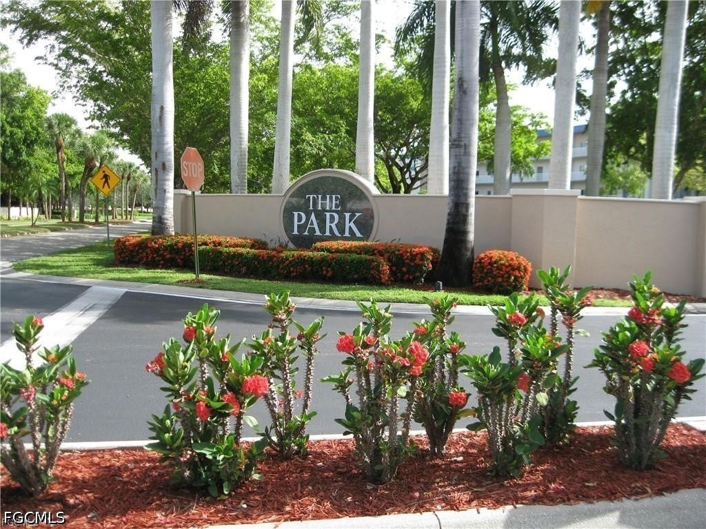 14901 Park Lake Drive 301