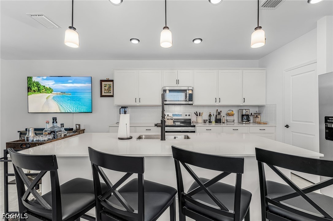 1682 Lake Jessup Circle