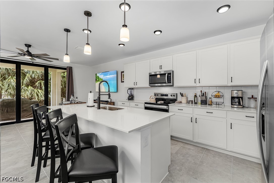 1682 Lake Jessup Circle