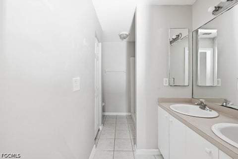 Tiny photo for 205/207 Homer Avenue S, Lehigh Acres, FL 33973 (MLS # 2026030956)