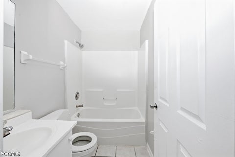 Tiny photo for 205/207 Homer Avenue S, Lehigh Acres, FL 33973 (MLS # 2026030956)