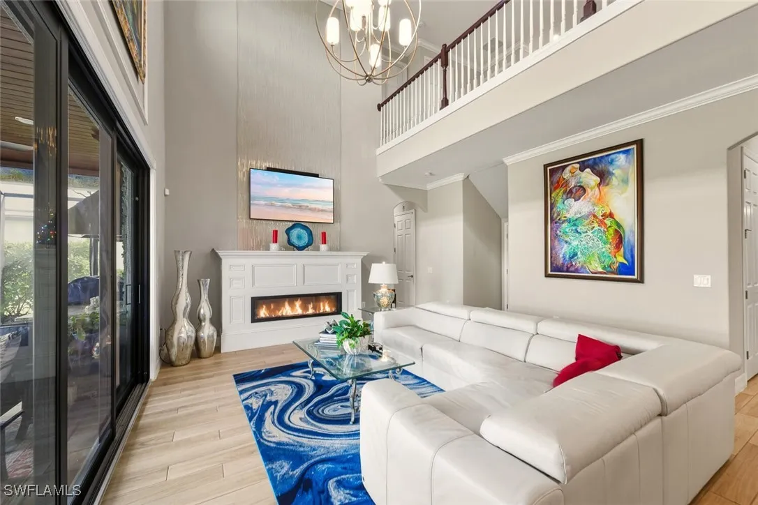 Naples, Florida, 34120, United States, 5 Bedrooms Bedrooms, ,5 BathroomsBathrooms,Residential,Active,2006532