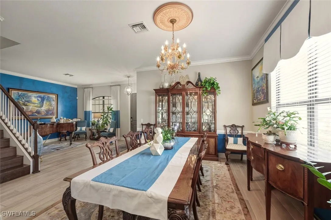 Naples, Florida, 34120, United States, 5 Bedrooms Bedrooms, ,5 BathroomsBathrooms,Residential,Active,2006532