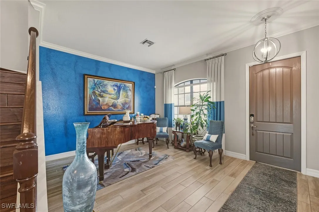 Naples, Florida, 34120, United States, 5 Bedrooms Bedrooms, ,5 BathroomsBathrooms,Residential,Active,2006532