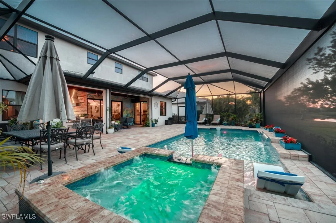 Naples, Florida, 34120, United States, 5 Bedrooms Bedrooms, ,5 BathroomsBathrooms,Residential,Active,2006532