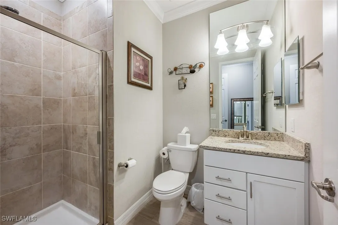 Naples, Florida, 34120, United States, 5 Bedrooms Bedrooms, ,5 BathroomsBathrooms,Residential,Active,2006532