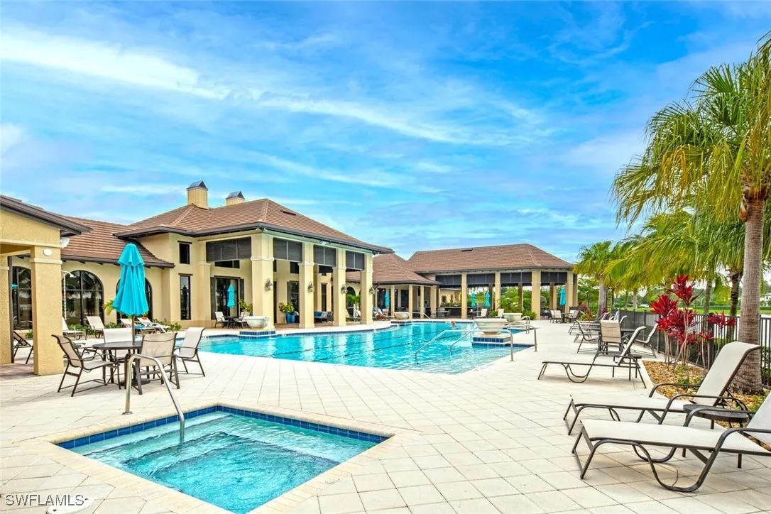Naples, Florida, 34120, United States, 5 Bedrooms Bedrooms, ,5 BathroomsBathrooms,Residential,Active,2006532