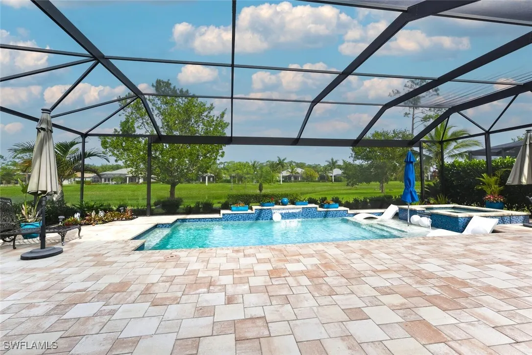 Naples, Florida, 34120, United States, 5 Bedrooms Bedrooms, ,5 BathroomsBathrooms,Residential,Active,2006532