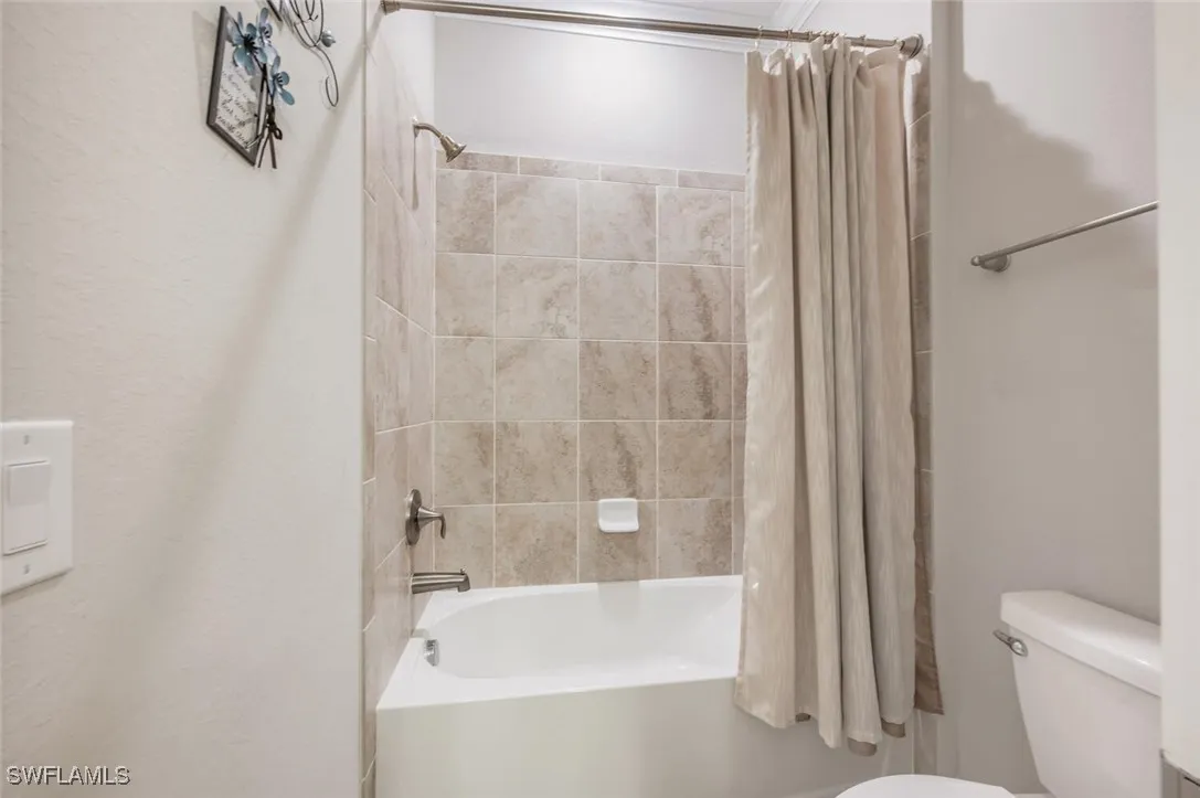 Naples, Florida, 34120, United States, 5 Bedrooms Bedrooms, ,5 BathroomsBathrooms,Residential,Active,2006532