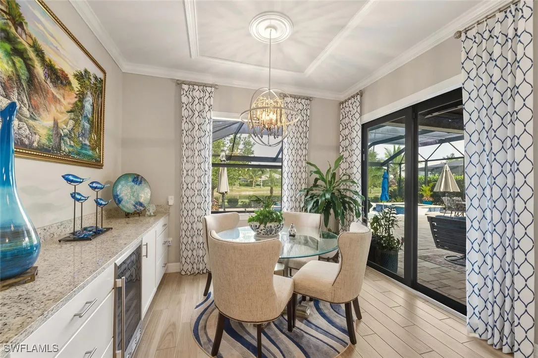 Naples, Florida, 34120, United States, 5 Bedrooms Bedrooms, ,5 BathroomsBathrooms,Residential,Active,2006532