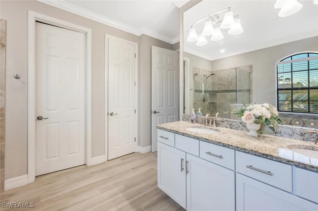 Naples, Florida, 34120, United States, 5 Bedrooms Bedrooms, ,5 BathroomsBathrooms,Residential,Active,2006532