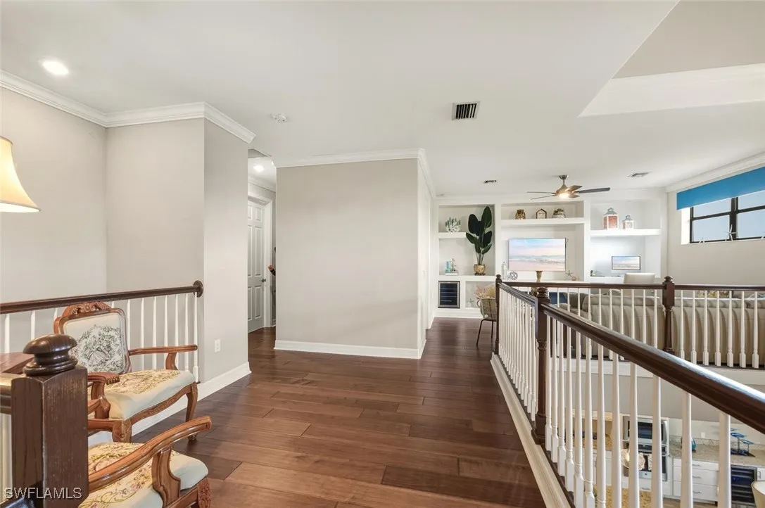 Naples, Florida, 34120, United States, 5 Bedrooms Bedrooms, ,5 BathroomsBathrooms,Residential,Active,2006532