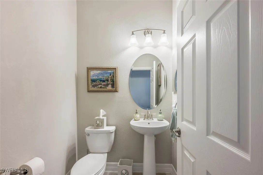 Naples, Florida, 34120, United States, 5 Bedrooms Bedrooms, ,5 BathroomsBathrooms,Residential,Active,2006532