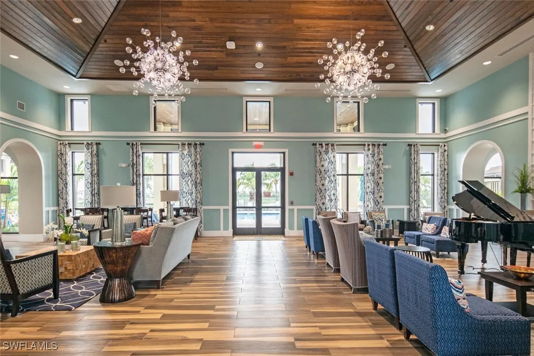 Naples, Florida, 34120, United States, 5 Bedrooms Bedrooms, ,5 BathroomsBathrooms,Residential,Active,2006532