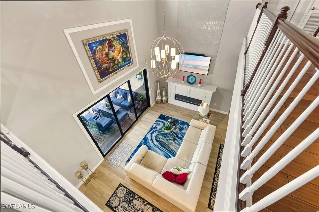 Naples, Florida, 34120, United States, 5 Bedrooms Bedrooms, ,5 BathroomsBathrooms,Residential,Active,2006532