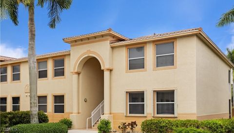 15360 Bellamar Circle 3514 Fort Myers FL 33908