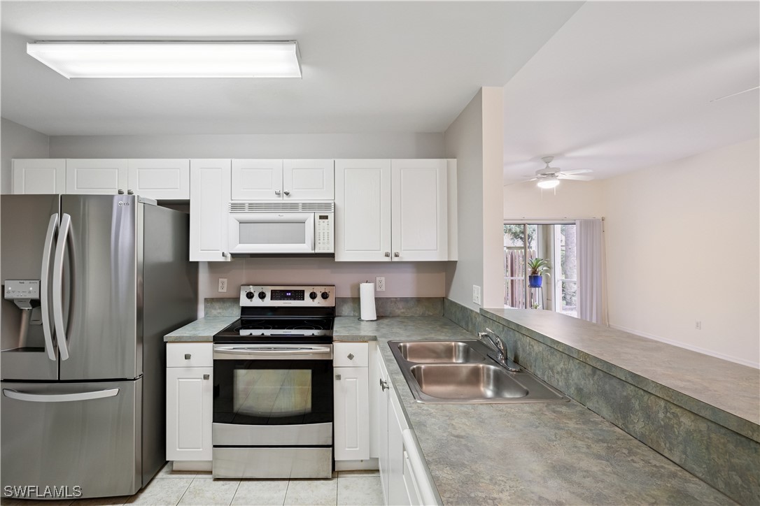 15360 Bellamar Circle 3514
