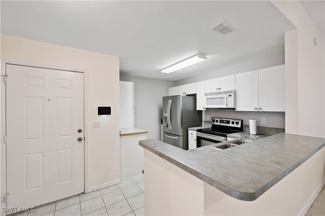 15360 Bellamar Circle 3514