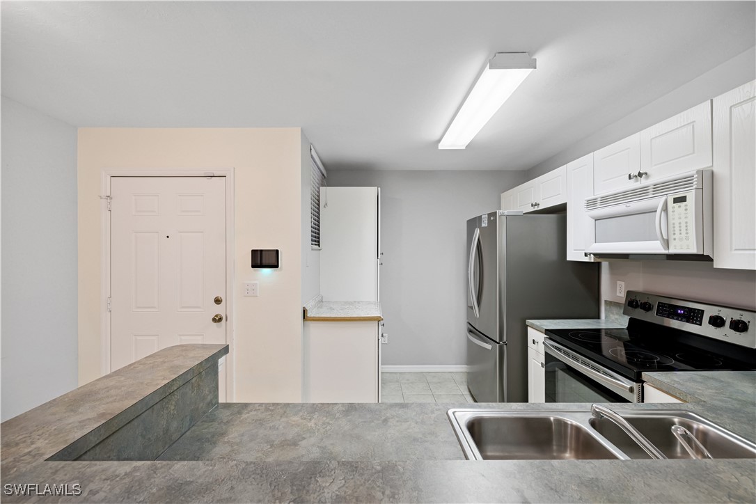 15360 Bellamar Circle 3514