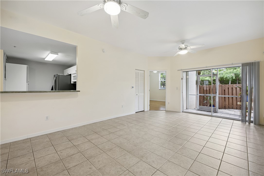 15360 Bellamar Circle 3514