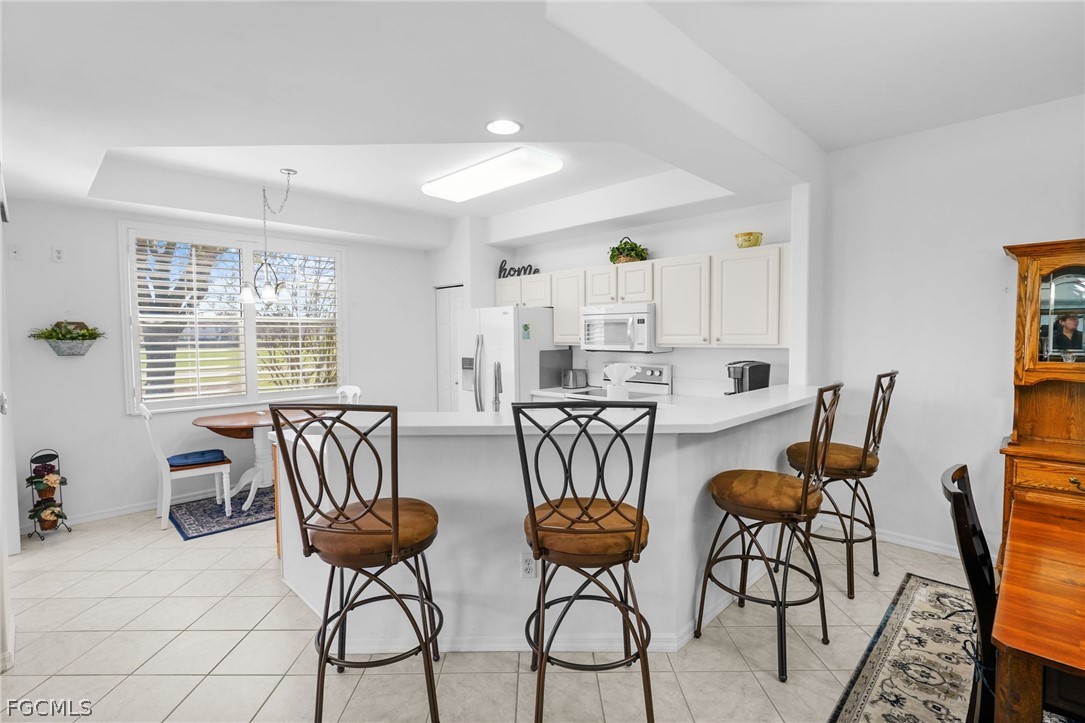 14531 Sherbrook Place 102