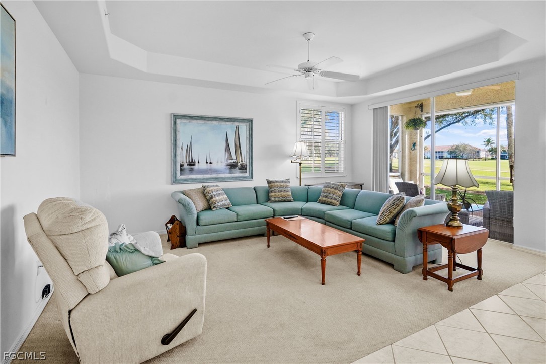 14531 Sherbrook Place 102