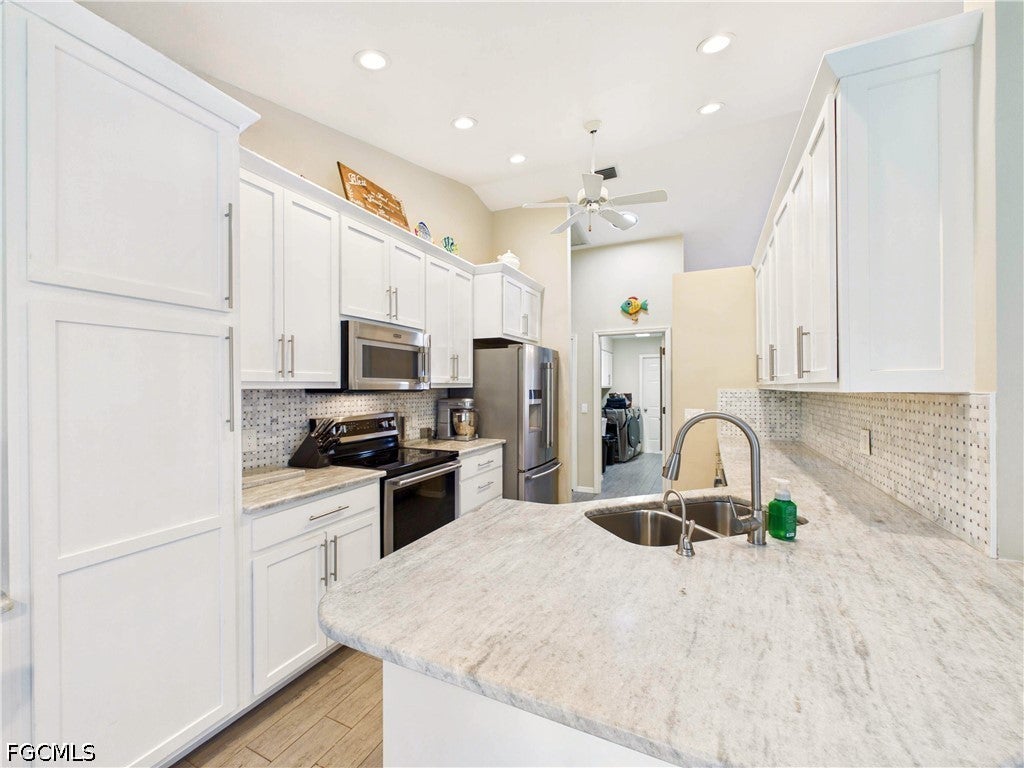 12767 Hunters Ridge Drive