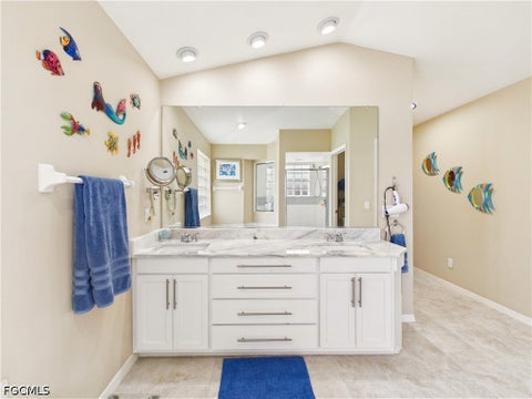 Tiny photo for 12767 Hunters Ridge Drive, Bonita Springs, FL 34135 (MLS # 2026038205)
