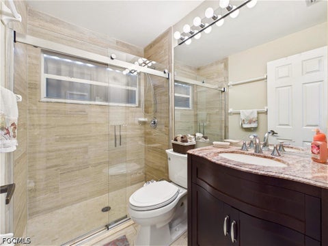 Tiny photo for 12767 Hunters Ridge Drive, Bonita Springs, FL 34135 (MLS # 2026038205)