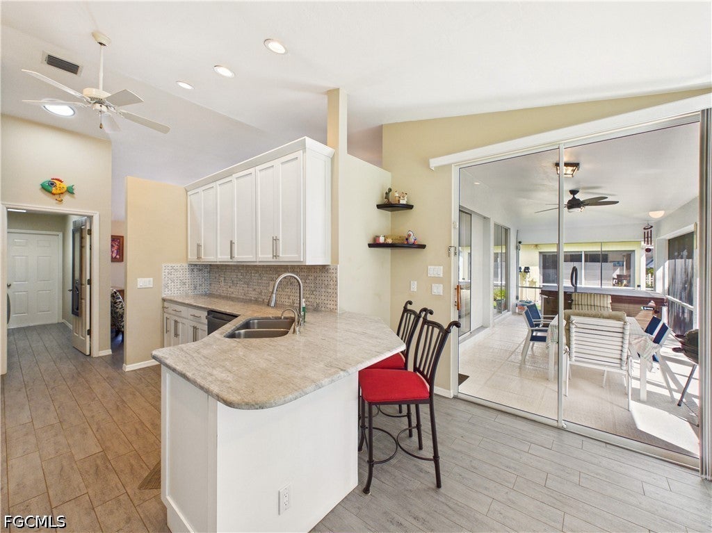 12767 Hunters Ridge Drive