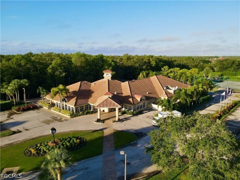 Tiny photo for 12767 Hunters Ridge Drive, Bonita Springs, FL 34135 (MLS # 2026038205)