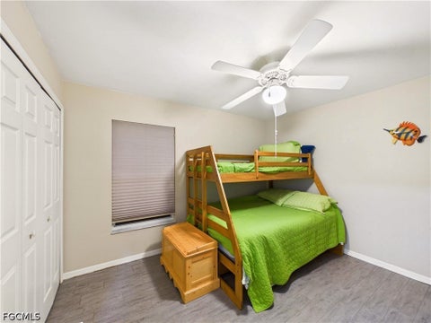 Tiny photo for 12767 Hunters Ridge Drive, Bonita Springs, FL 34135 (MLS # 2026038205)