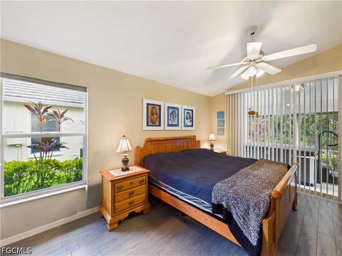 Tiny photo for 12767 Hunters Ridge Drive, Bonita Springs, FL 34135 (MLS # 2026038205)
