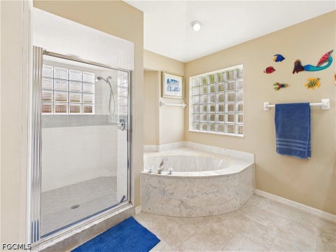Tiny photo for 12767 Hunters Ridge Drive, Bonita Springs, FL 34135 (MLS # 2026038205)