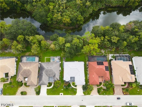 Tiny photo for 12767 Hunters Ridge Drive, Bonita Springs, FL 34135 (MLS # 2026038205)
