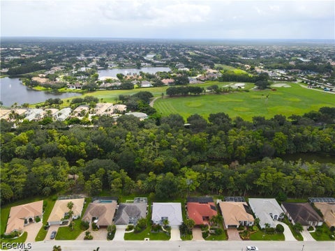 Tiny photo for 12767 Hunters Ridge Drive, Bonita Springs, FL 34135 (MLS # 2026038205)