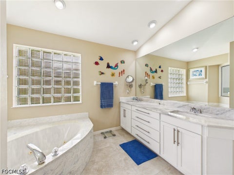 Tiny photo for 12767 Hunters Ridge Drive, Bonita Springs, FL 34135 (MLS # 2026038205)