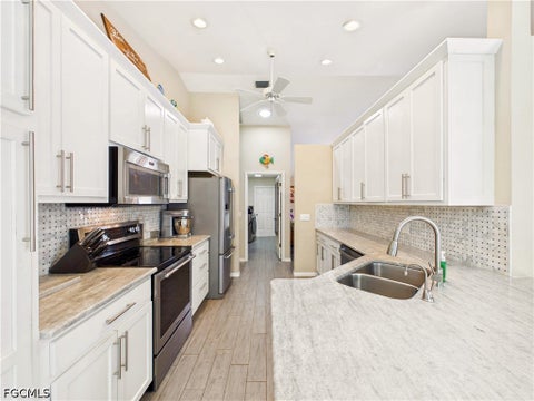 Tiny photo for 12767 Hunters Ridge Drive, Bonita Springs, FL 34135 (MLS # 2026038205)