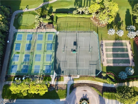 Tiny photo for 12767 Hunters Ridge Drive, Bonita Springs, FL 34135 (MLS # 2026038205)