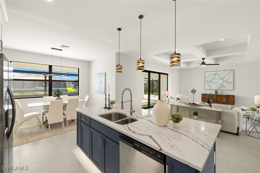 707 NW 38th Avenue