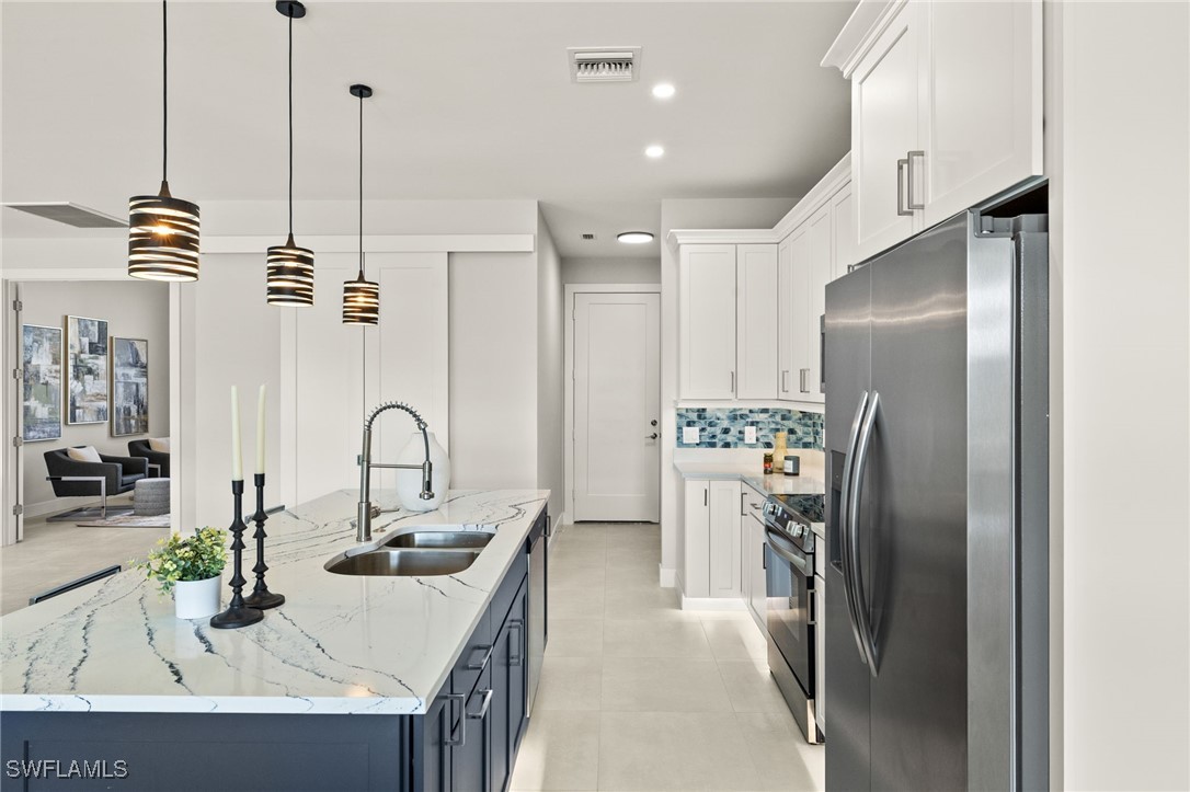707 NW 38th Avenue